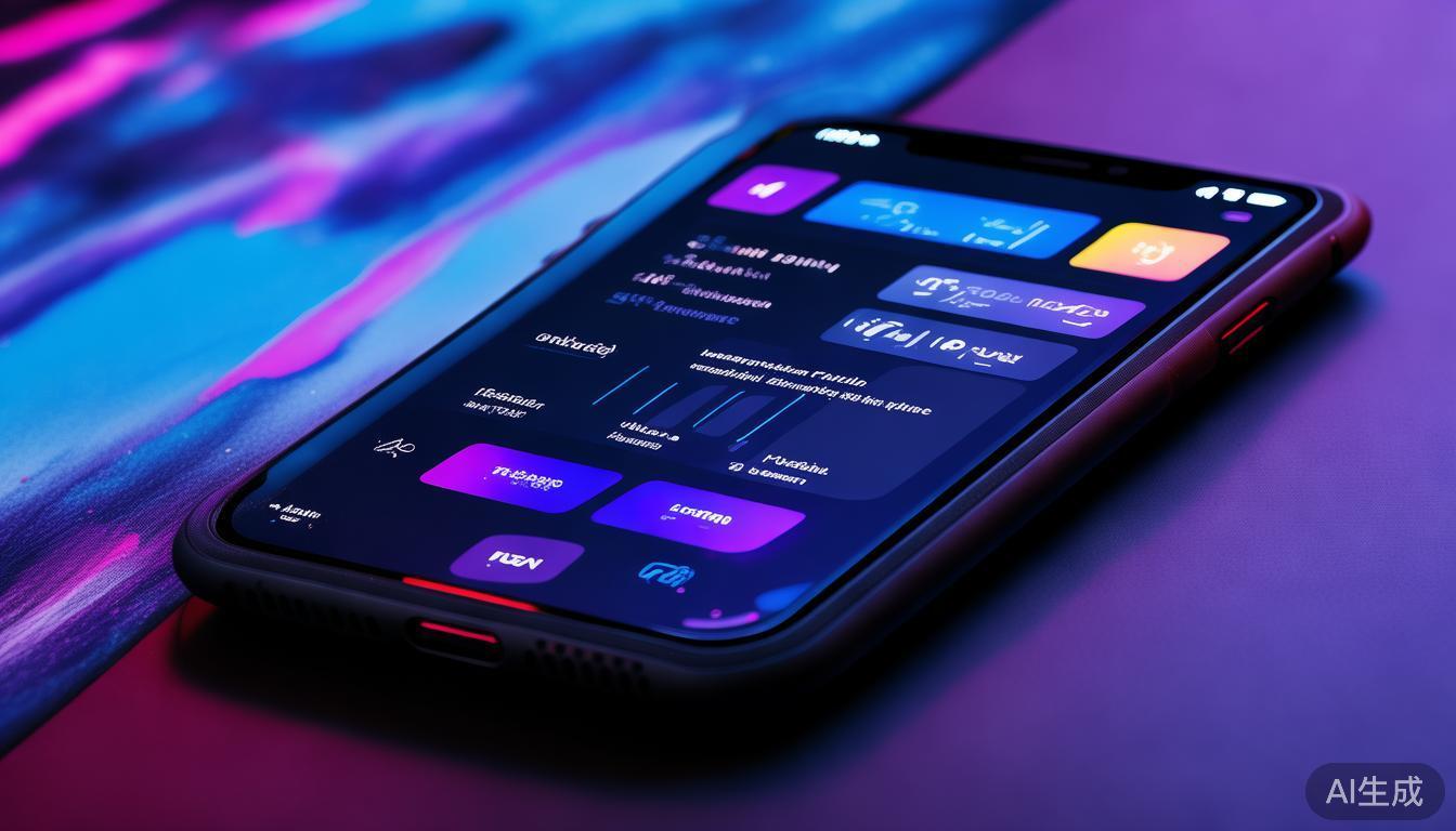 imToken钱包未来市场前景_imToken钱包优势与挑战_imToken钱包App的未来市场展望