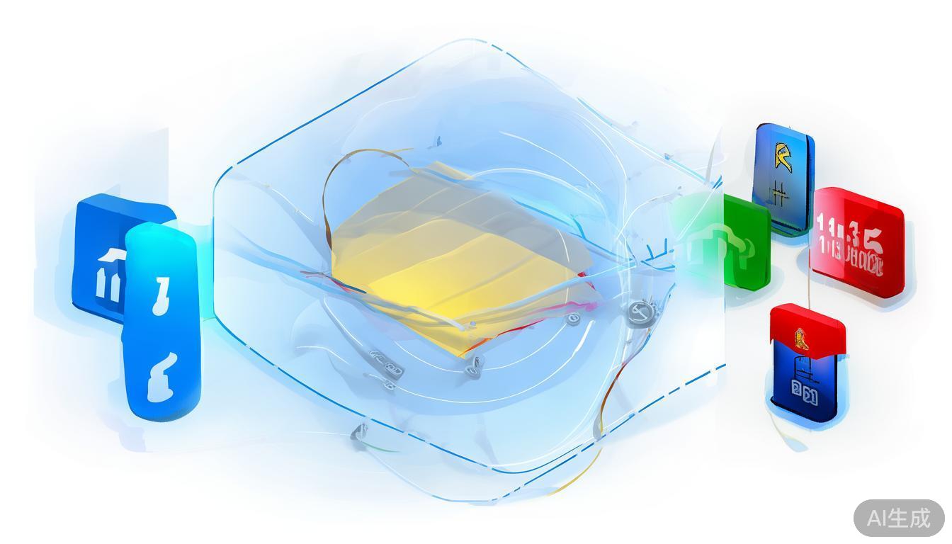 imToken 2.0钱包安卓版的用户信息保护措施_imToken 2.0本地加密存储技术_imToken 2.0安卓版安全特性