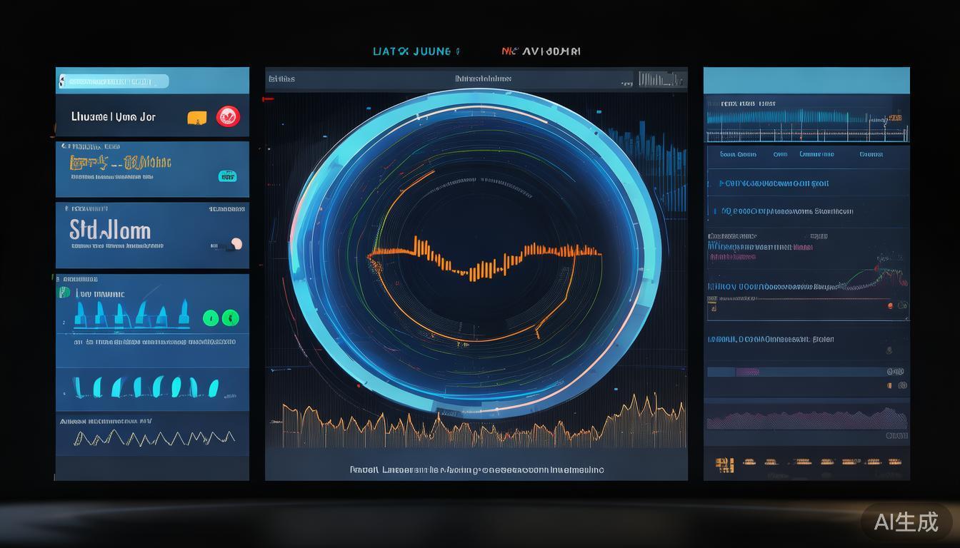 Token钱包投资决策力_数字资产交易认知博弈_数字资产交易中的投资哲学分享：token钱包用户如何利用知识与经验实现财富增值？