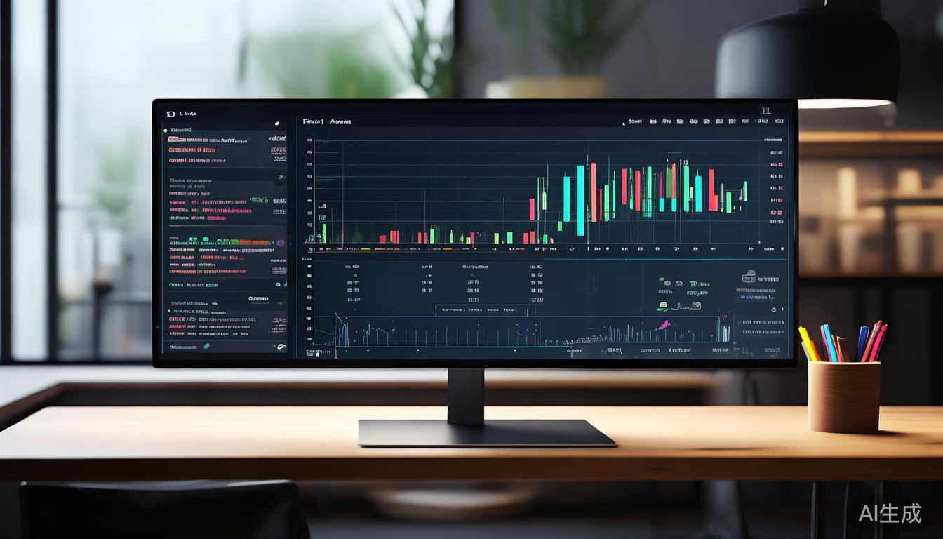 TokenPocket钱包官方版_如何通过tokenim钱包官方版设置定期投资,帮助用户保持资产的稳定增长?_加密货币投资