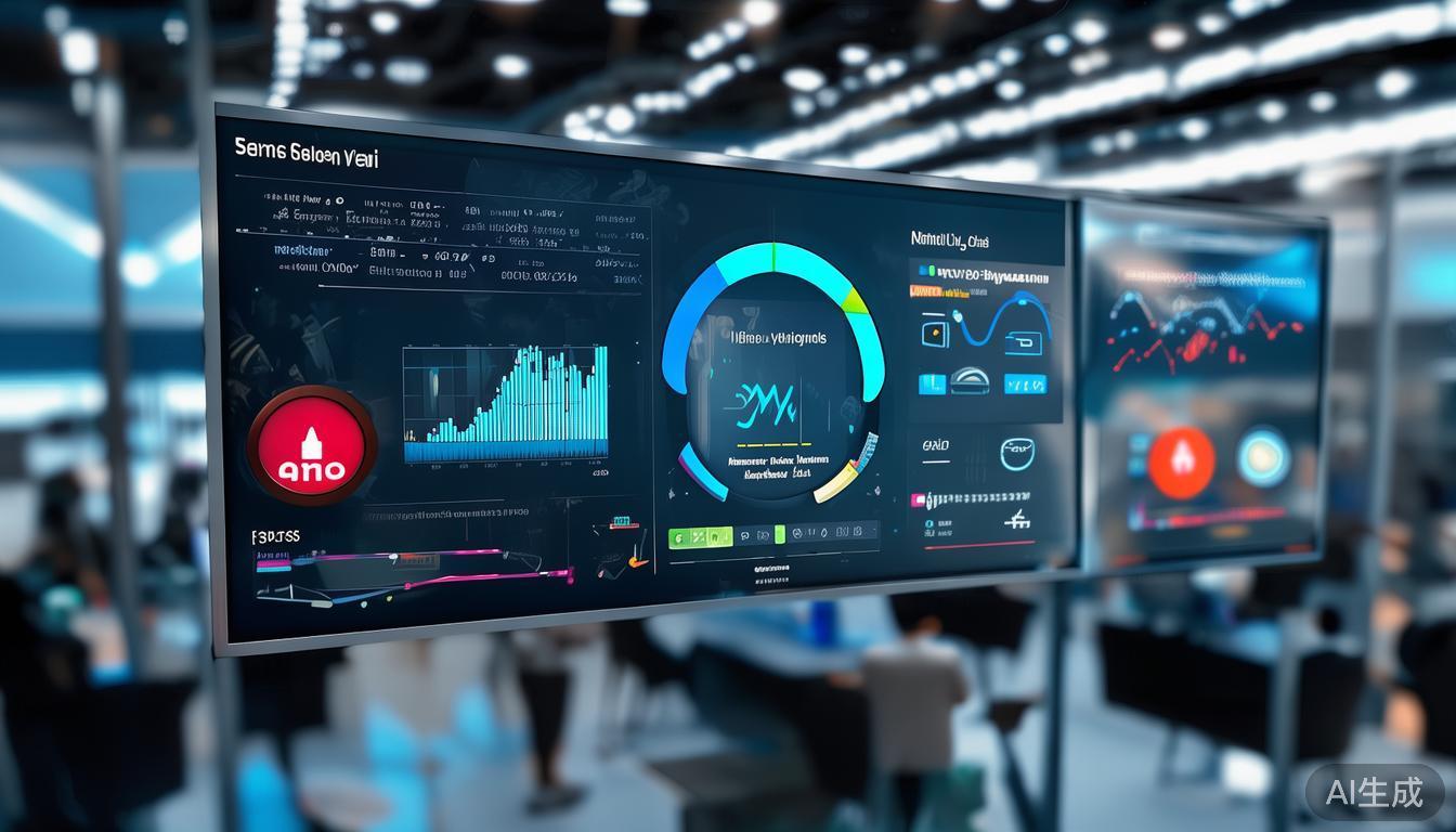 imToken官网正版下载的调查数据与市场影响_非官方渠道下载钱包应用风险_imToken正版下载途径