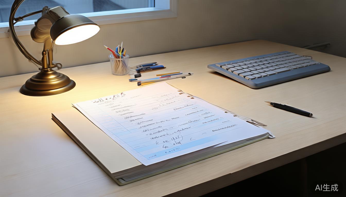 imToken苹果版下载流程_imToken苹果版安装流程_新手必看：imtoken苹果版下载与安装步骤