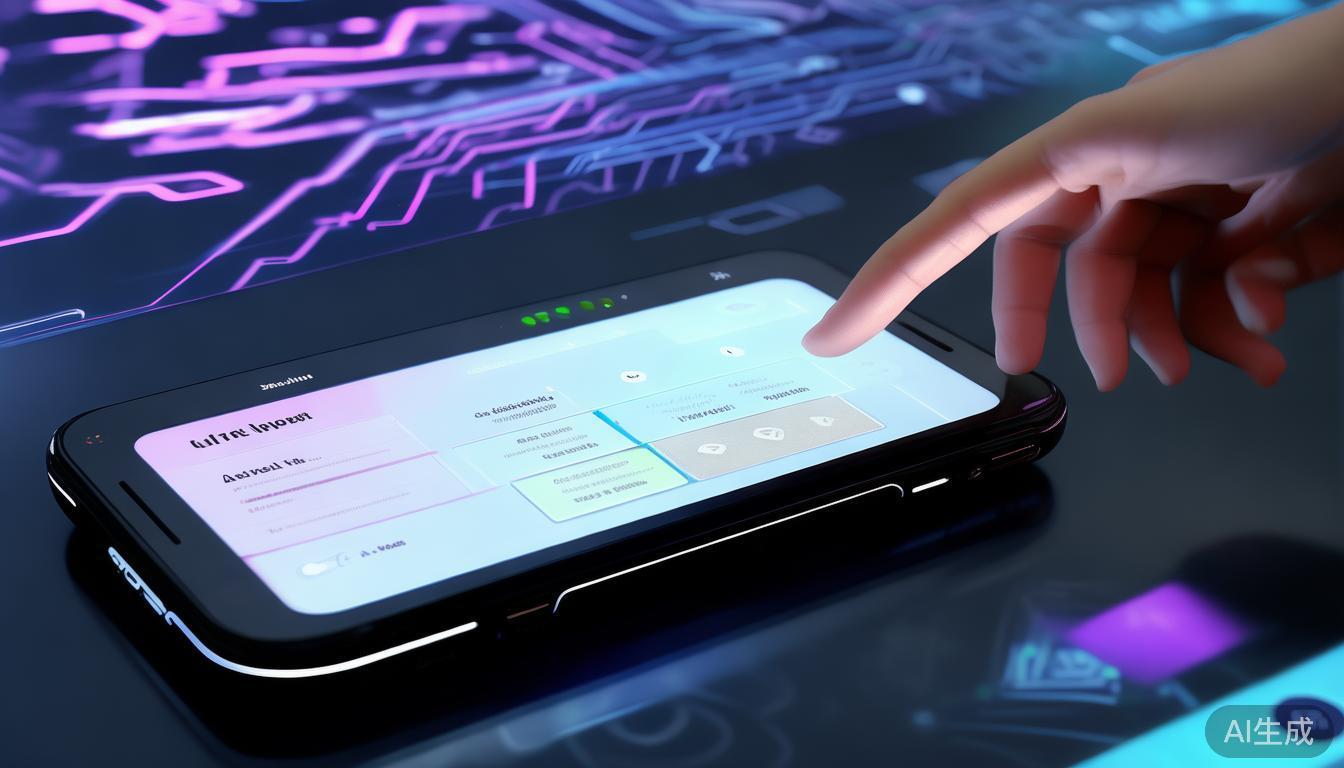 imToken钱包官网下载的市场营销与竞争分析_imToken差异化布局_imToken市场竞争态势