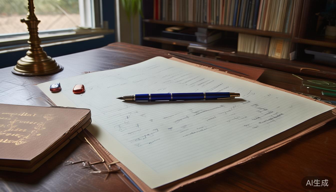 imToken 2.0国际版钱包教程：如何安全创建账户并备份助记词？全程详解来了