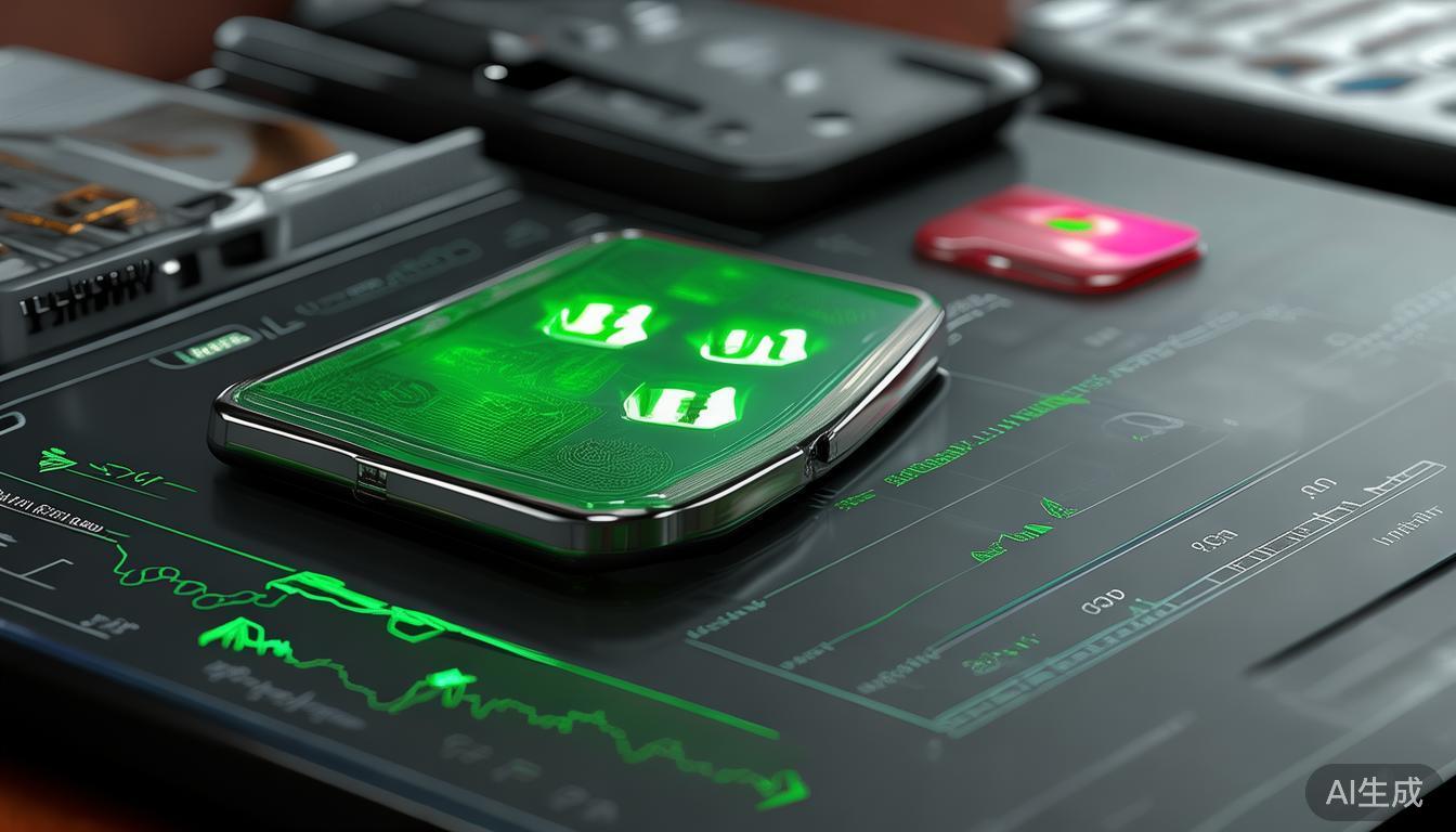 imToken 2.0资产配置攻略：如何平衡风险与收益，实现高效数字资产管理？