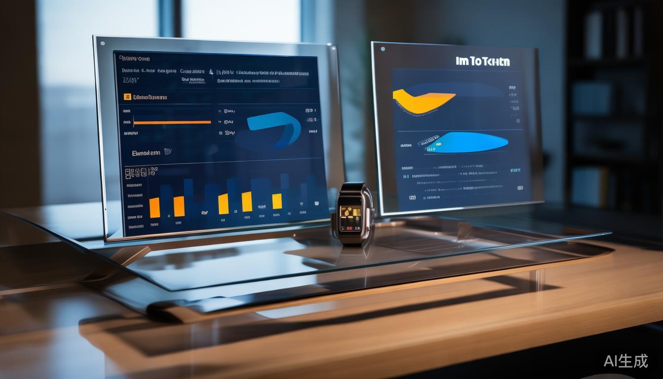 imToken 2.0重磅升级！全方位守护资产安全，助力用户穿越市场波动