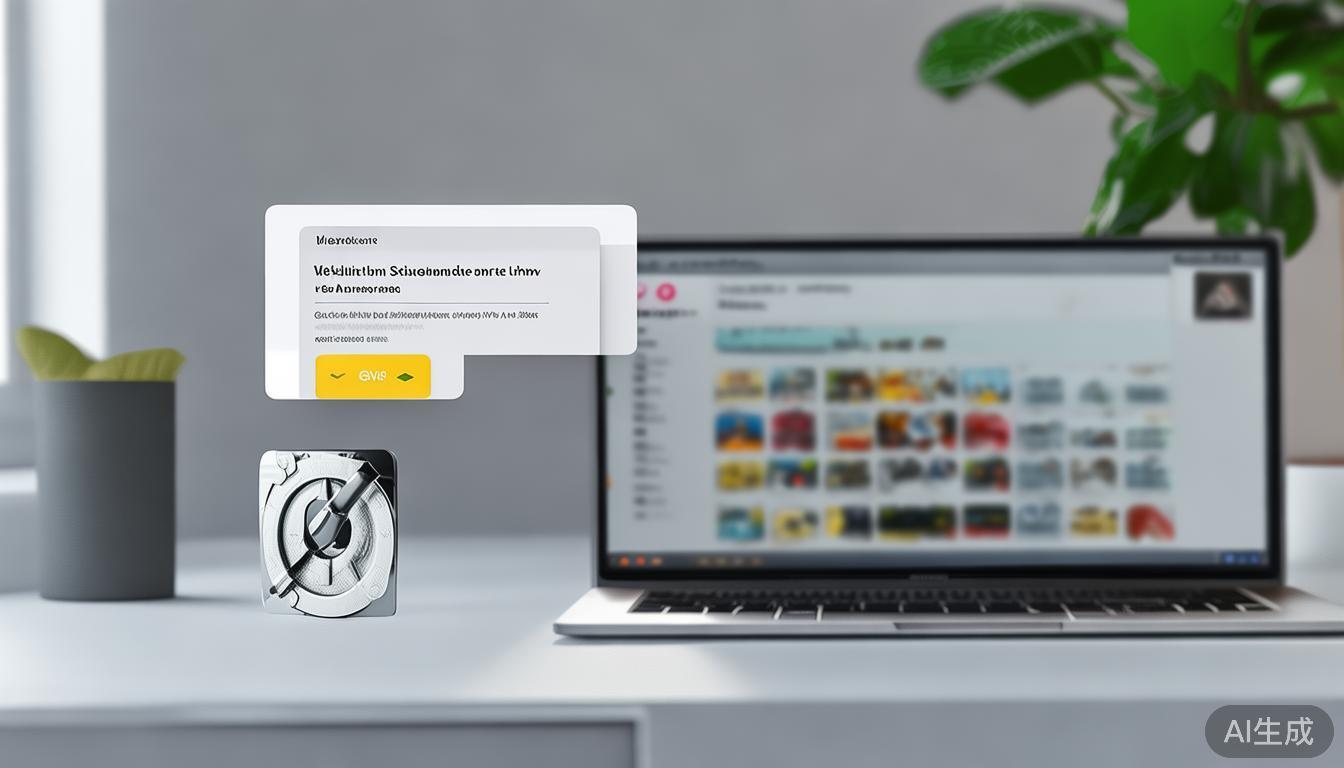imToken钱包安全指南：私钥离线备份、谨慎授权，如何防范网络钓鱼？