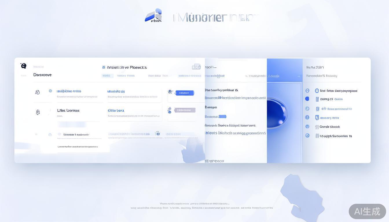 imToken钱包：如何发掘早期潜力项目，获取超300%收益？深度指南