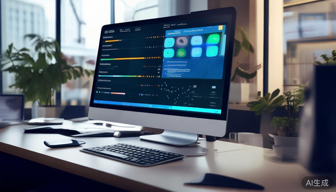imToken下载数据揭示市场转向：亚太新兴市场爆发、机构用户悄然入场