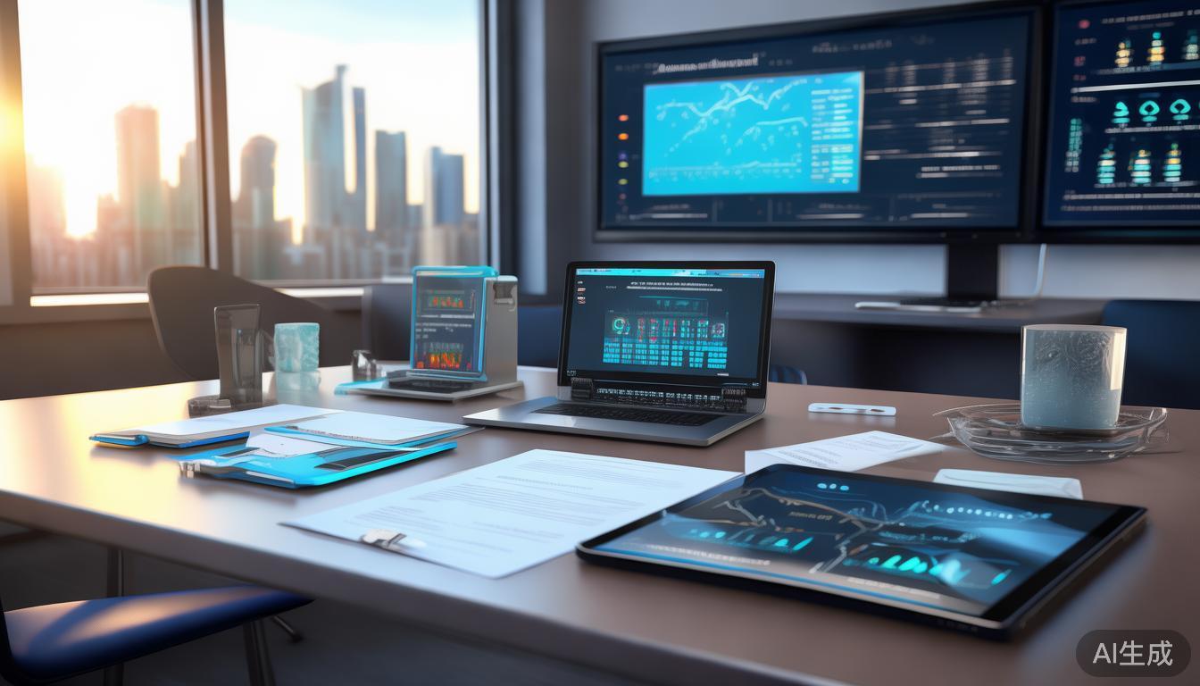 imToken钻石级用户计划解析：权益、升级与安全保障，全方位提升资产管理体验