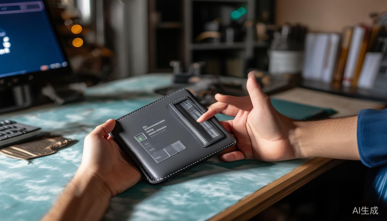 imToken官方下载指南：如何安全操作，保护数字资产？3大关键实践分享