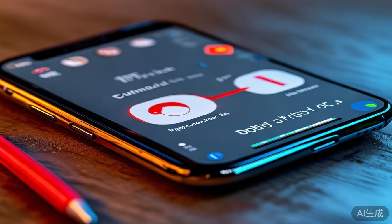 imToken中国区App Store无法搜索解决方法_imToken苹果版下载问题区域限制系统版本_imToken最新苹果下载常见问题解答