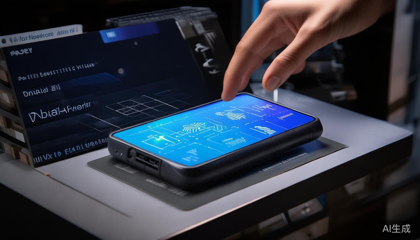 下载im钱包的强烈建议：确保你的财富在快速变化的市场中始终有条不紊。_加密资产风险管理_数字货币钱包安全下载