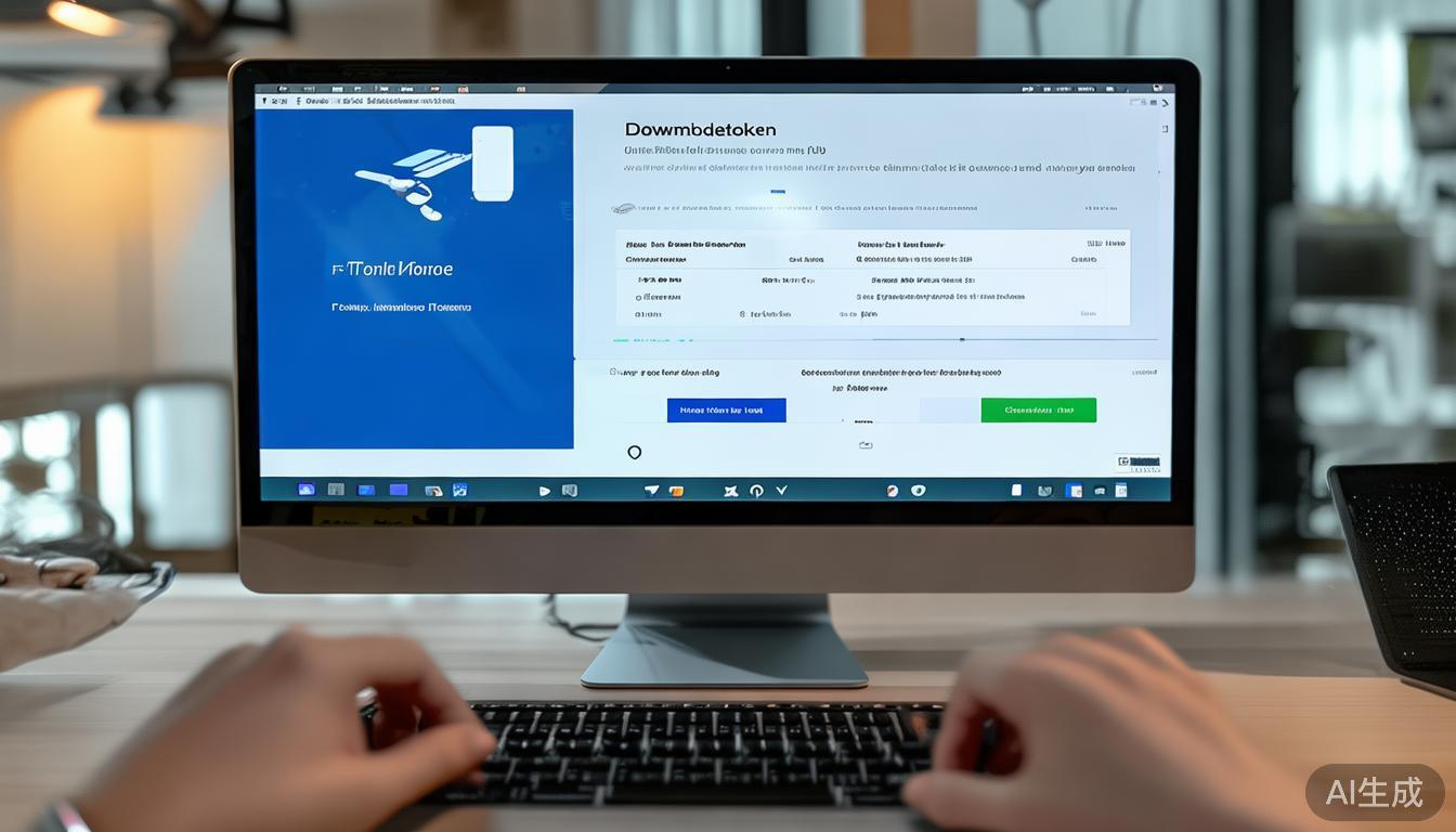 如何通过imToken官网正版下载打造优质客户体验？_imToken官网正版下载_imToken去中心化钱包安全下载指南