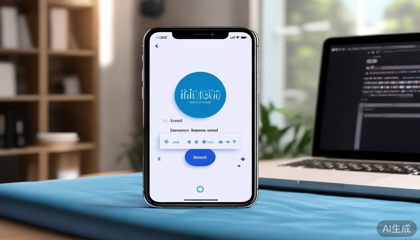 学习如何设置imToken官方下载app的安全密码_强密码构建技巧_imToken钱包安全密码设置