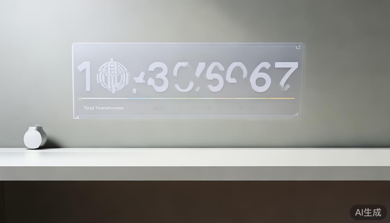 功能整合与用户体验改进_如何优化imToken通用版的用户界面设计?_imToken界面设计优化