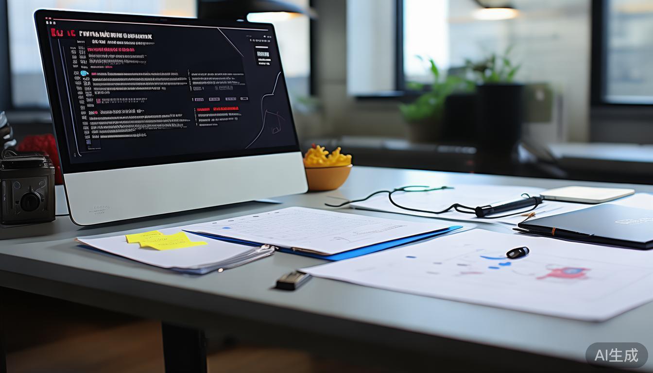 imToken 1.0旧版安全下载指南：官方GitHub获取教程与风险防范全解析