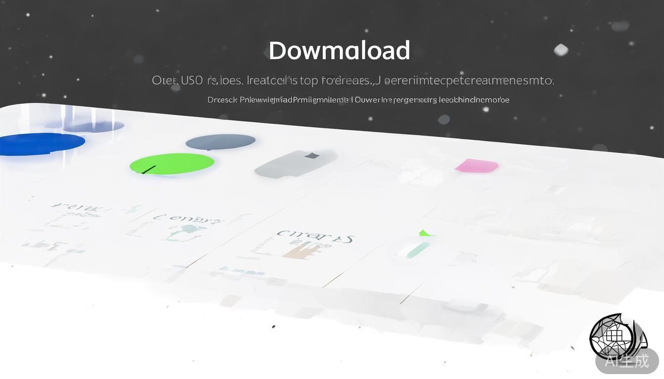 imToken钱包下载新策略：优化展示、社区互动与安全教育，如何提升用户吸引力与安全性？