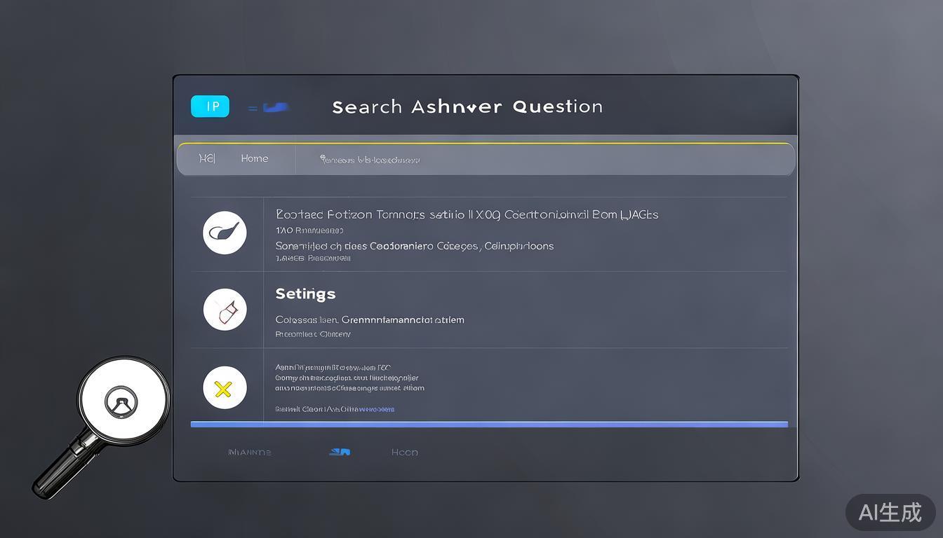 imToken用户体验深度解析：官网下载慢、工单处理时效问题，如何优化？