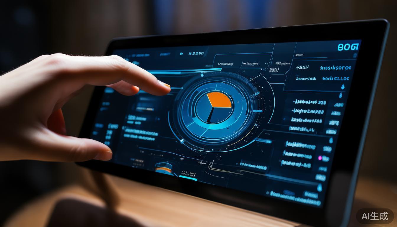 im钱包投资策略：动态平衡与限价委托，如何有效规避风险、抓住涨幅？