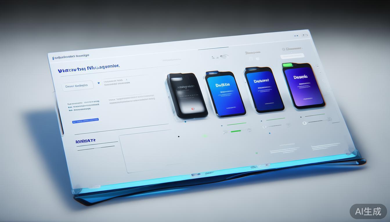 imToken新版体验：跨链交互、安全升级与DApp优化，带来哪些惊喜？