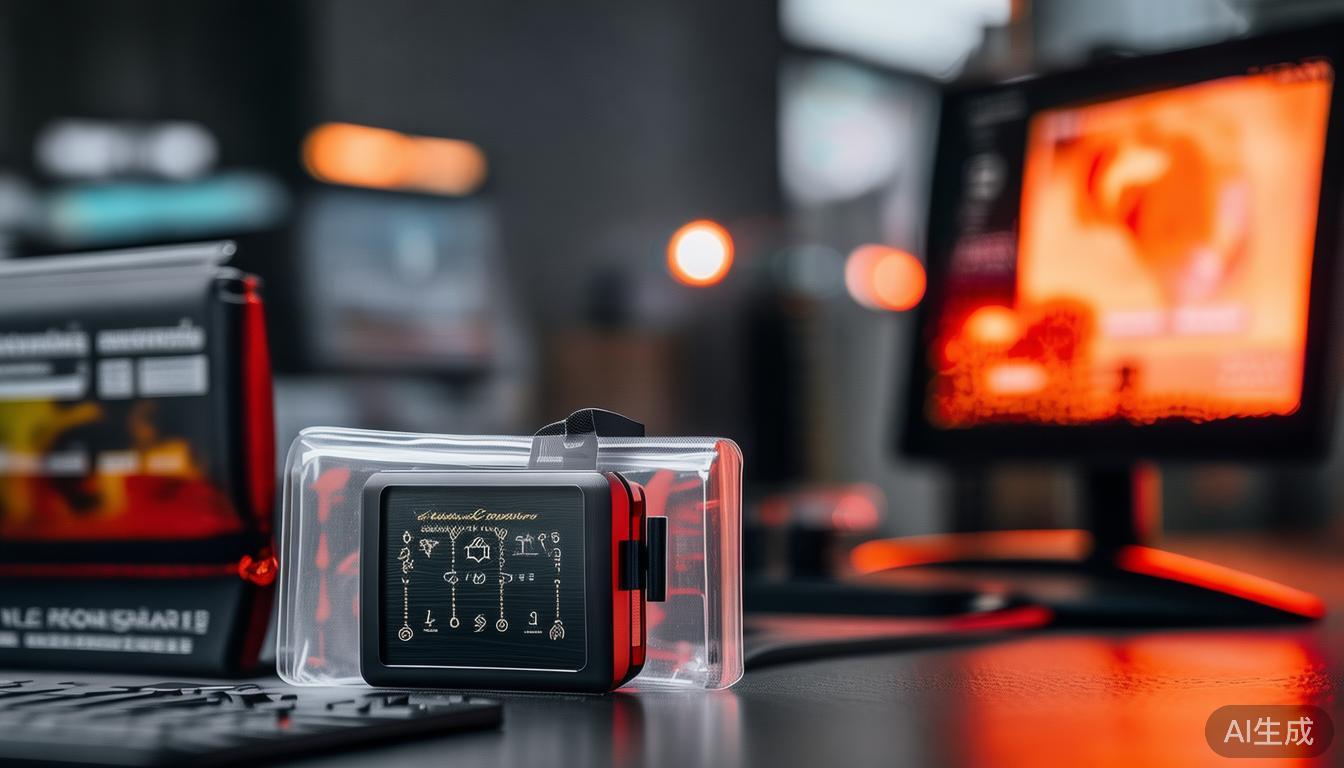 imToken钱包安卓版安全配置指南：从创建到转账，3步保障资产安全