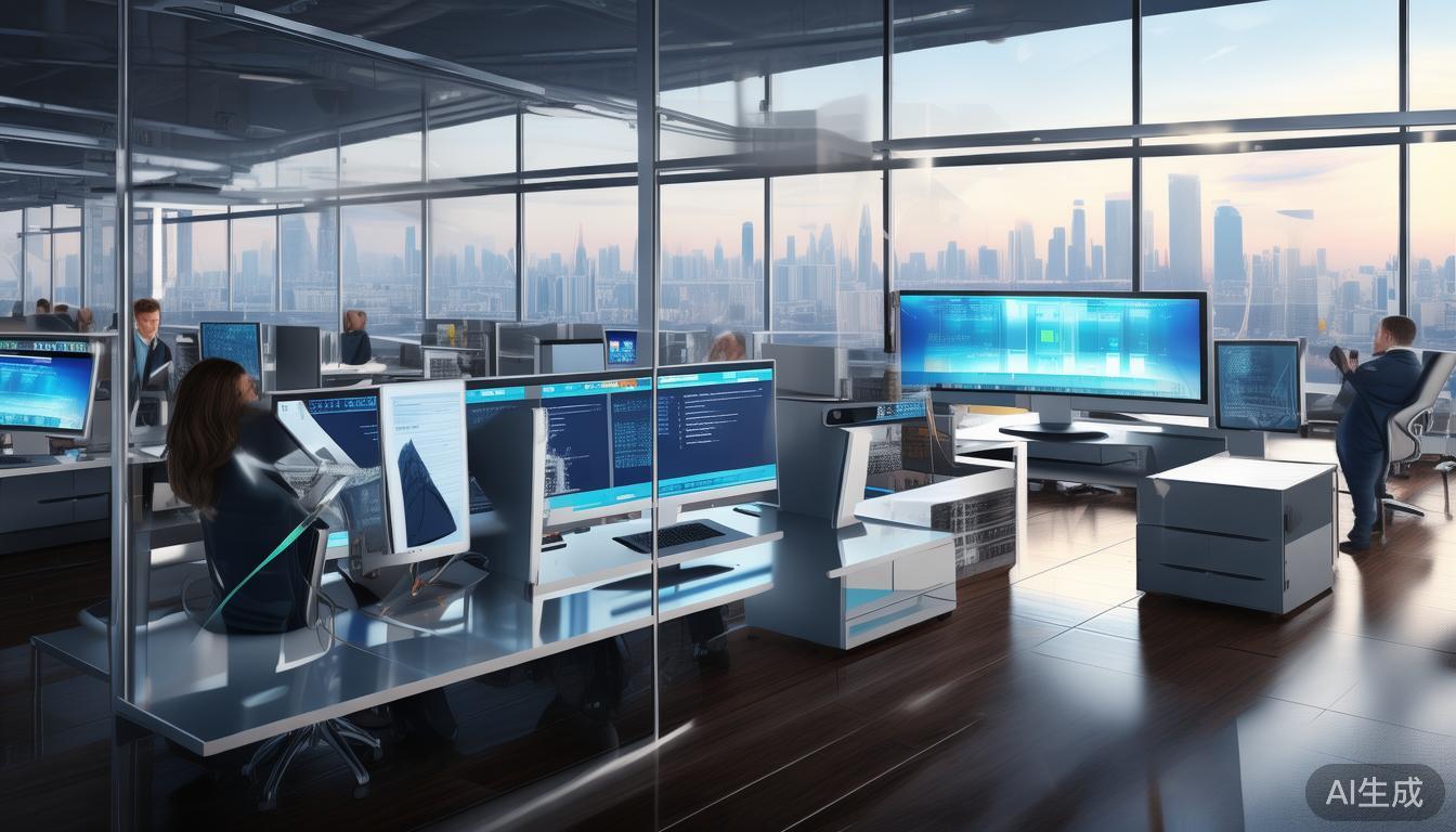 企业如何管理imToken新地址？构建清晰流程、整合系统资源，保障资产安全