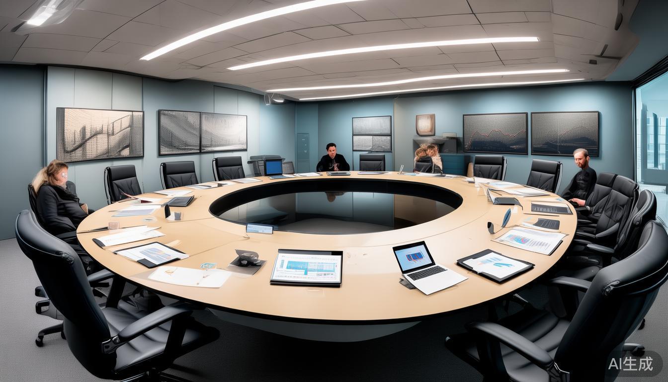 imToken中文版体验评测：功能扎实，用户体验与社交属性仍有提升空间