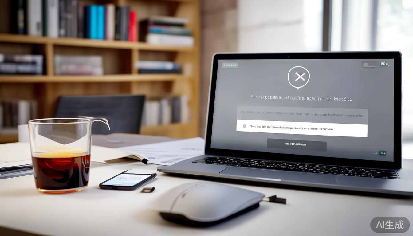 imToken故障怎么办？常见问题排查与修复指南，保障你的加密资产安全