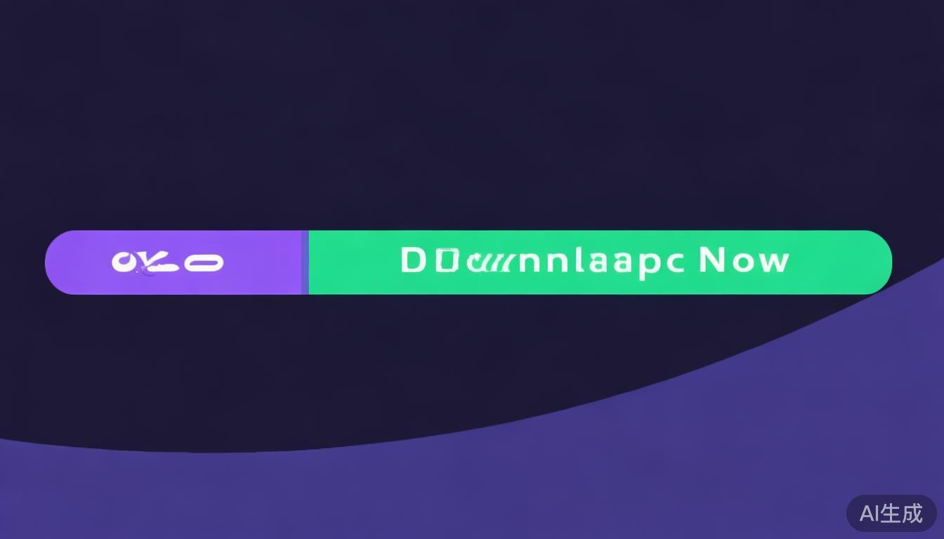 imToken钱包满足不同层次需求_imToken钱包官网下载的市场机遇与服务维度_imToken钱包官网下载渠道