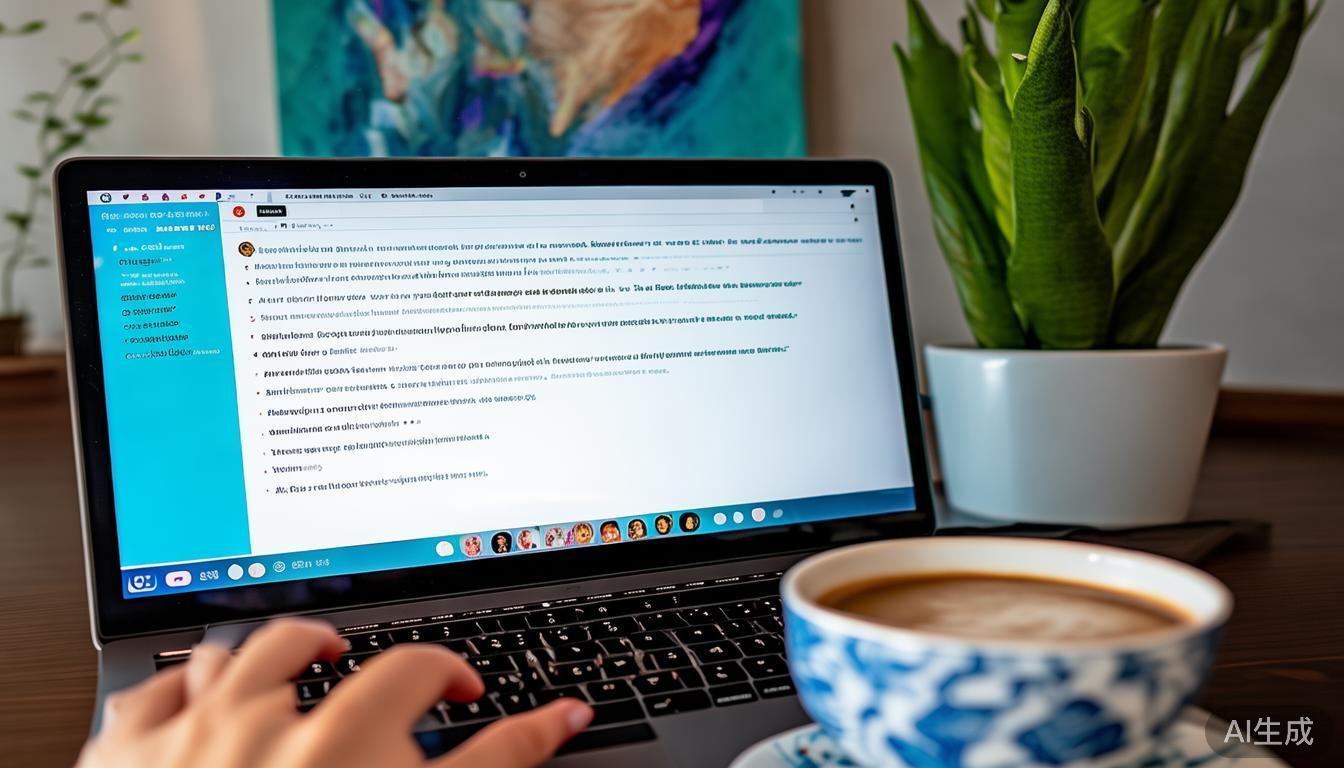 token钱包社交平台投资交流_token钱包加密社区互动分享_如何在最新token钱包下载中借助社交平台与其他用户进行投资观点的交流与分享?