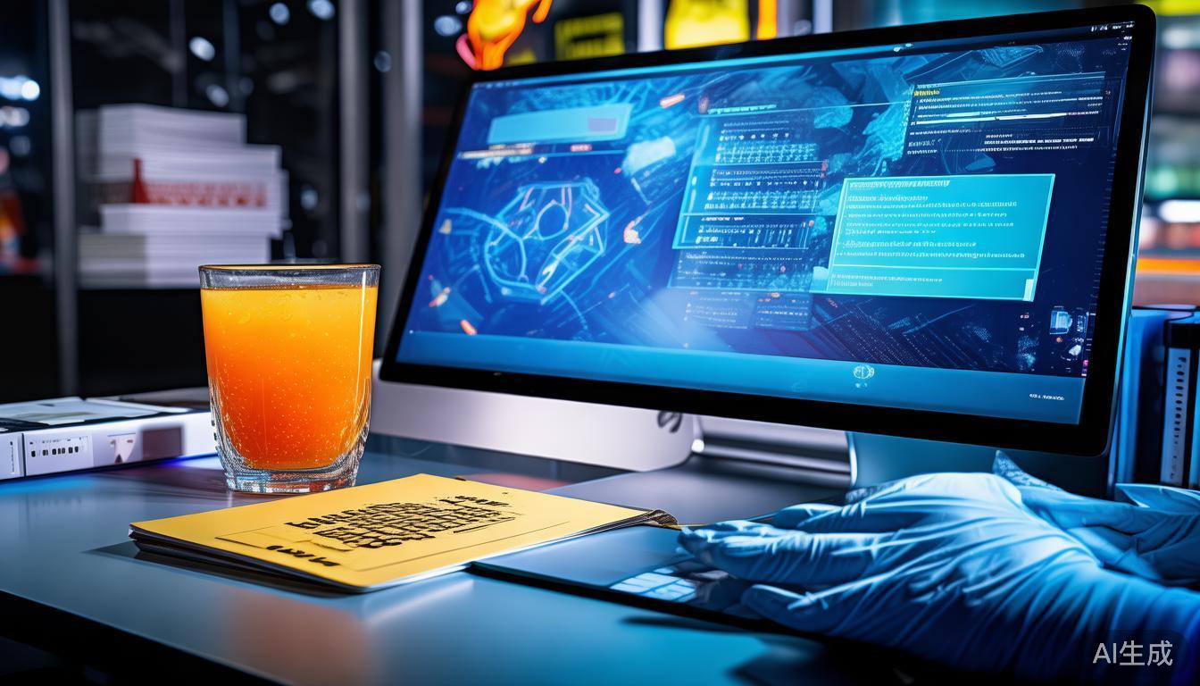 保障数字资产安全_imToken官网正版下载的重要活动与客户参与_imToken官方下载活动