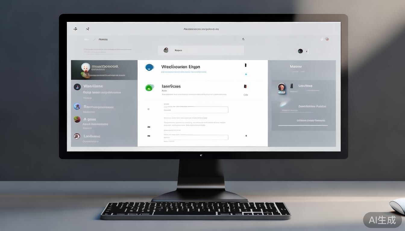 imToken 2.0国际版官网安全下载_imToken去中心化钱包授权管理技巧_学习如何通过imToken官网下载2.0国际版进行授权管理?