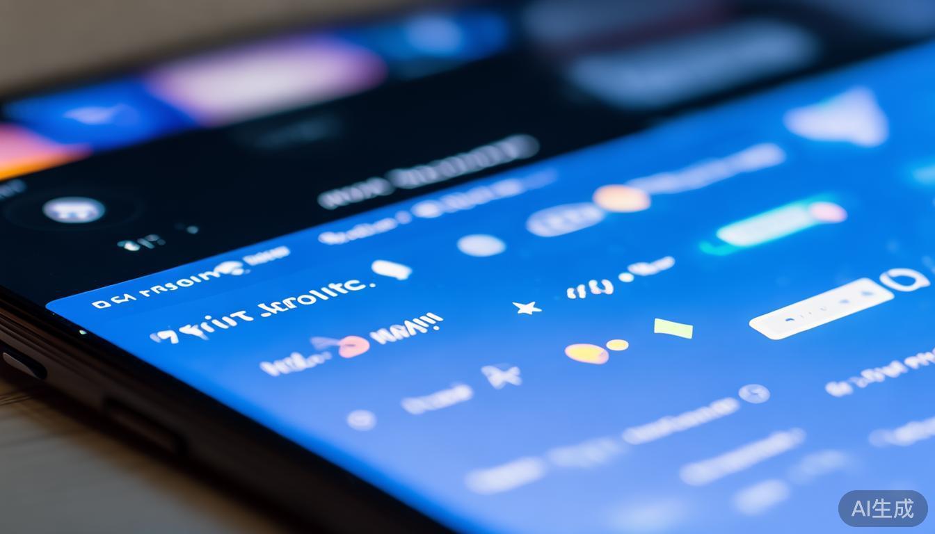 imToken私钥管理优势_imToken官方网站与其他数字钱包的比较_imToken与其他数字钱包的差别