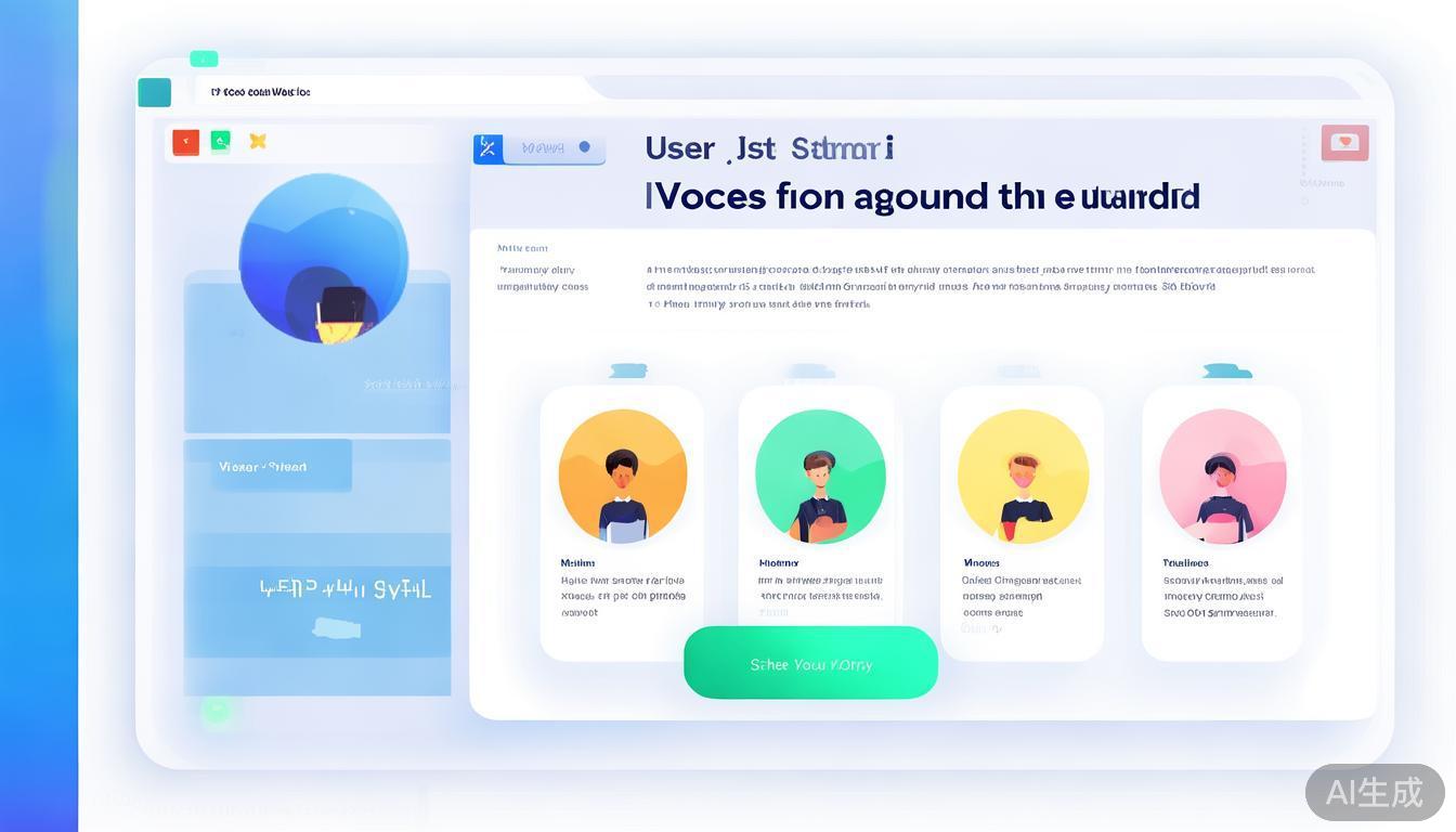 如何通过imToken钱包官方网址提升市场知名度?_imToken钱包官方网址推广_imToken钱包教程助力新手入门