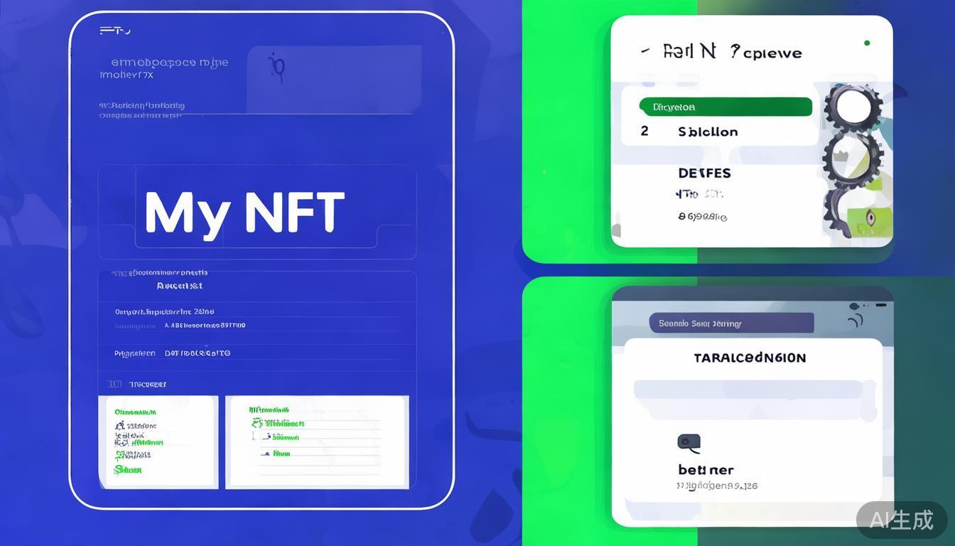 imToken版本更迭记录_imToken多链资产管理功能_imToken官网版的版本更新记录