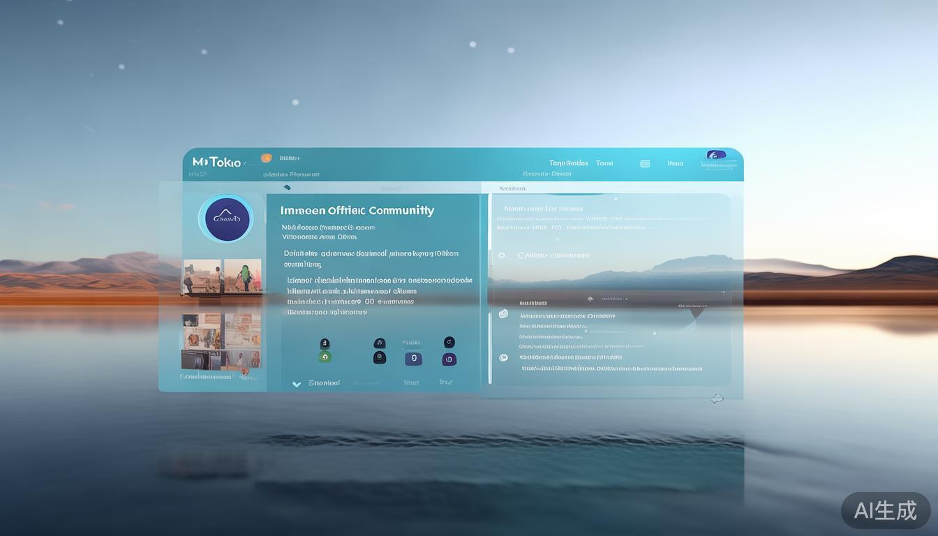 如何在imToken官网下载1.0版上寻找设计方案?_imToken 1.0版本官网存档设计参考_imToken 1.0界面设计历史资料获取