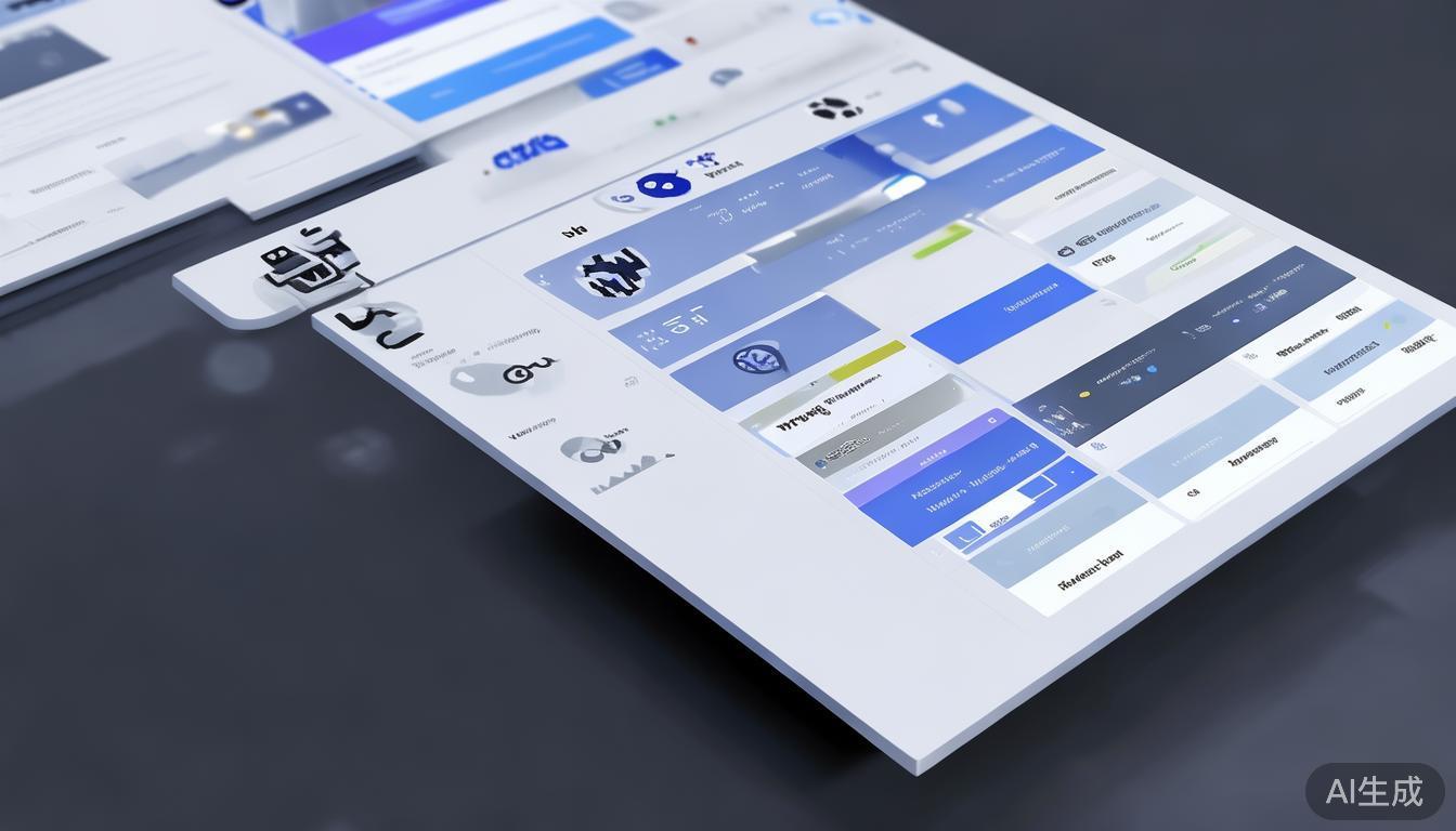官网下载Token钱包_为什么选择token钱包下载官网而非其他渠道,分析安全性和功能完整性的优势。_确保数字货币资产安全