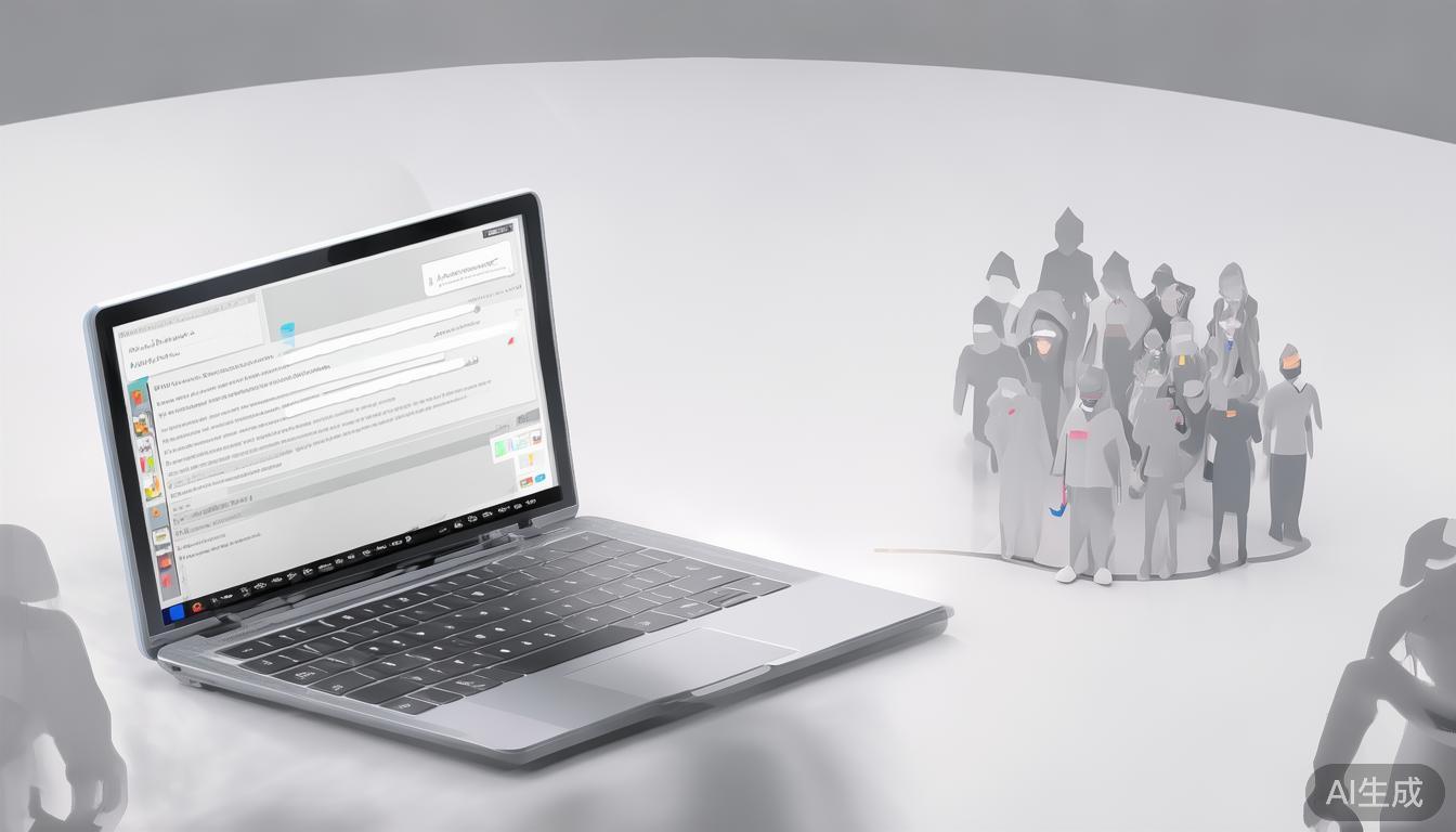 imToken钱包优化指南：解决用户痛点，提升参与度与安全感