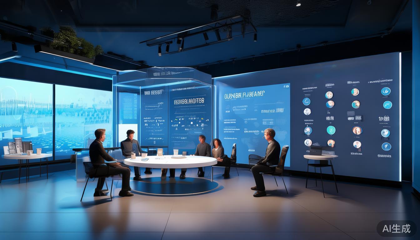 数字钱包如何留住老用户？构建长期成长体系，从功能、社区到回馈