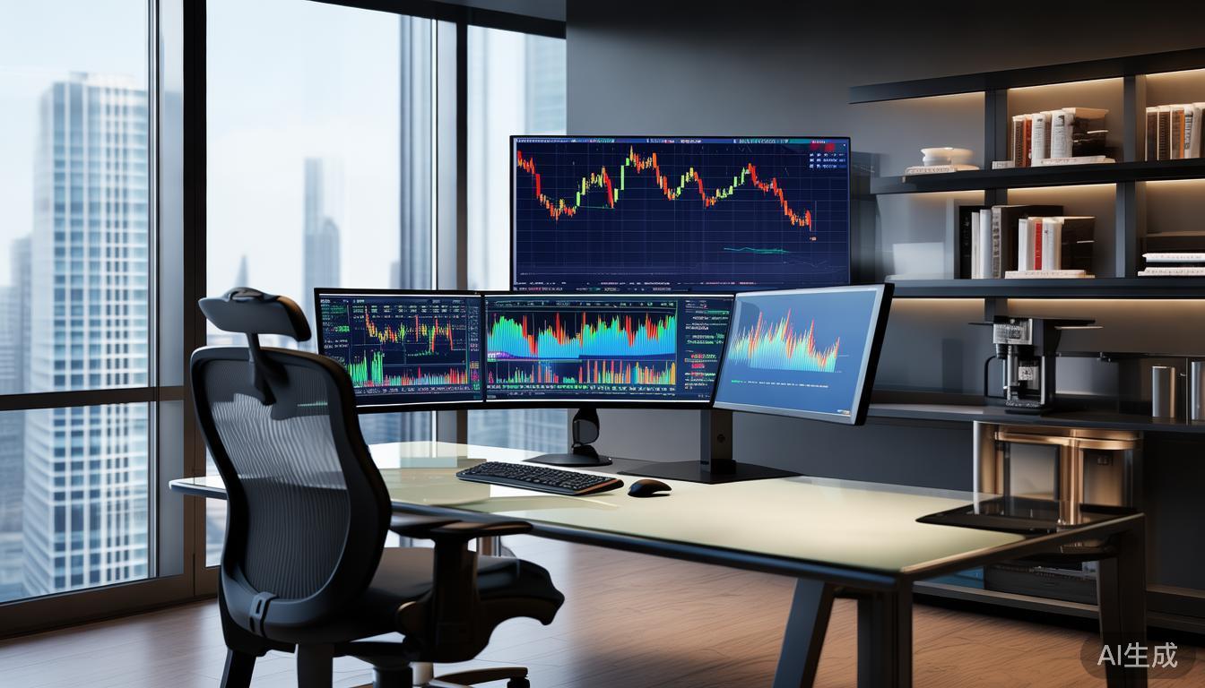 imToken免费版：降低风投门槛，赋能资产配置——安全管理与DApp集成新体验