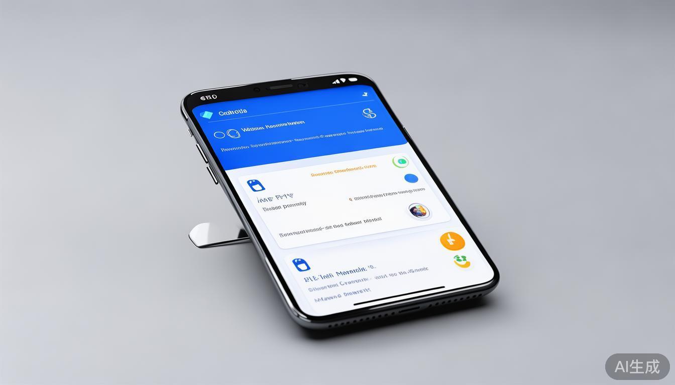 如何在imToken设定气候预算？碳足迹计算、绿色DeFi操作全解析