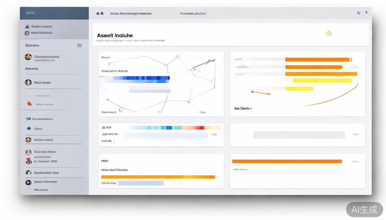 imToken 2.0用户体验升级：优化Gas费提示、强化资产安全管理
