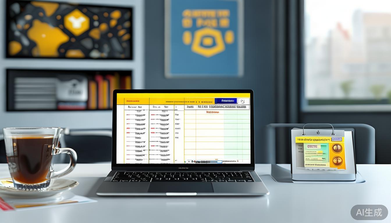 imToken钱包定价策略解析：Gas费优化与高级服务，如何实现公平与可持续？