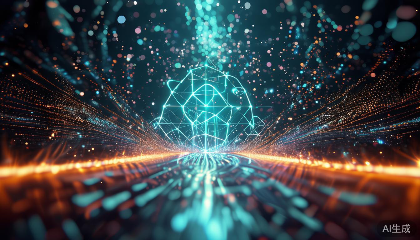 imToken新地址生成：用户自主权回归，开启链上身份与价值新起点