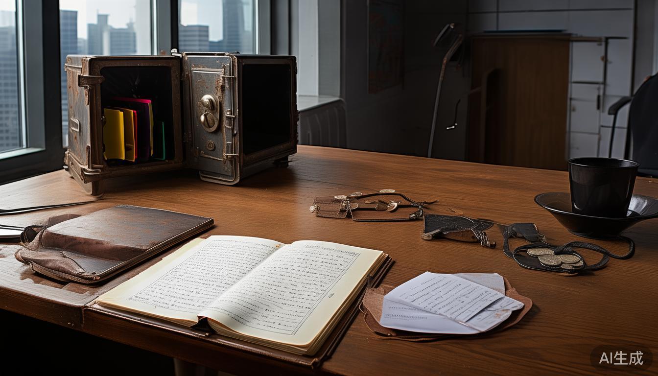 imToken钱包2.0安全指南：如何构建可靠使用环境，守护数字资产？