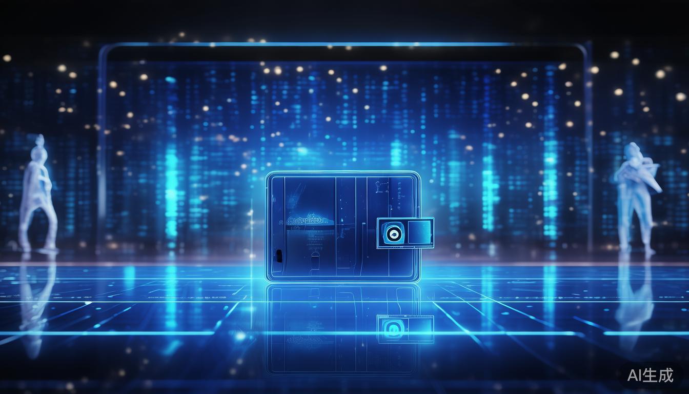 imToken钱包成功原因_imToken钱包用户导向_imToken钱包官方app下载的用户导向与市场定位