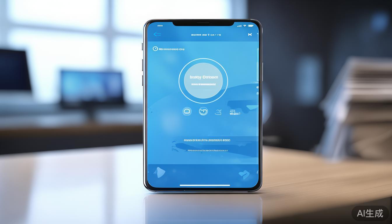 如何通过imToken官网APP参与用户调查_imTokenAPP调查问卷填写攻略_imToken官方用户调查