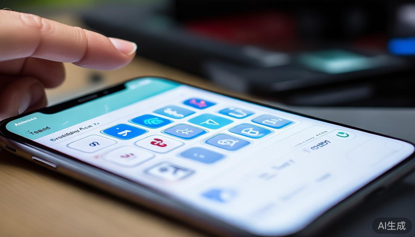如何在imToken免费版中执行跨国交易?_imToken非托管钱包跨国转账_imToken免费版跨国交易