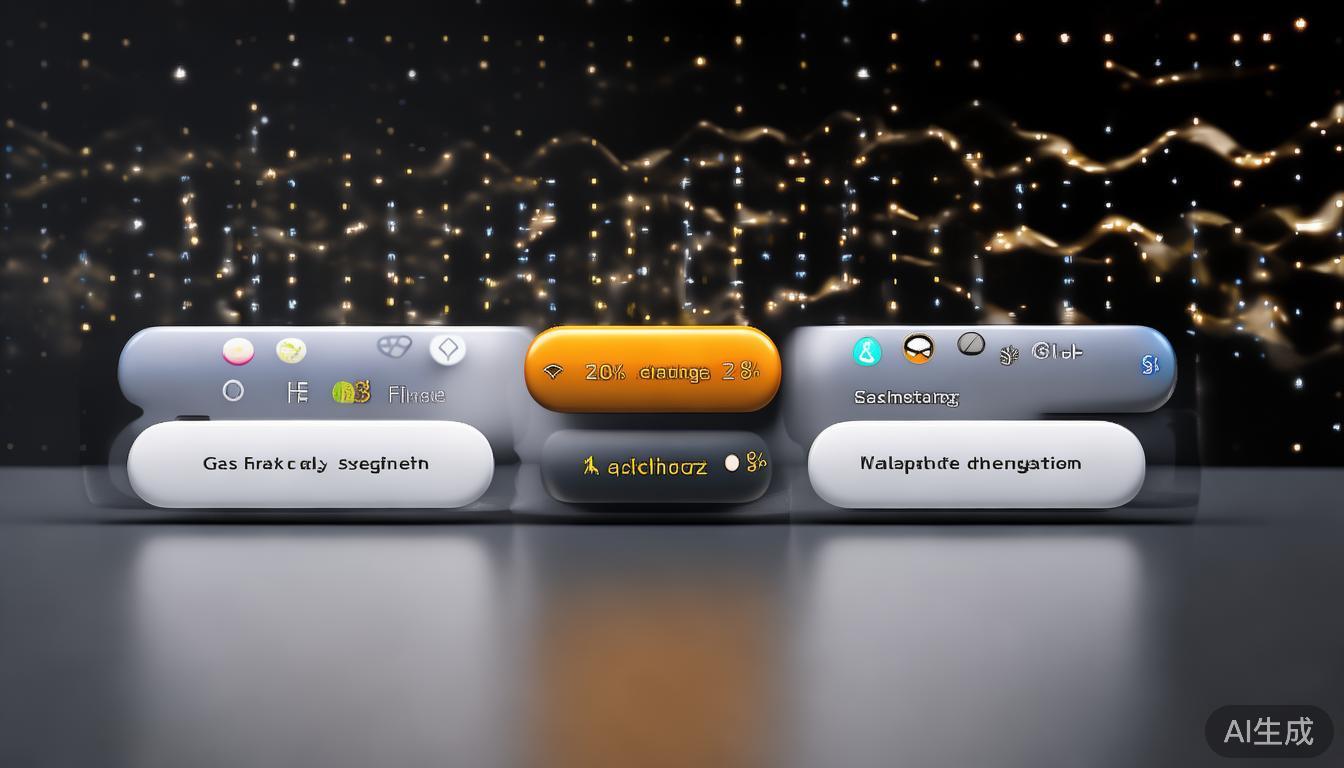 如何利用token钱包安卓版进行去中心化交易,享受更加透明与安全的数字资产管理!_安卓版Token钱包_去中心化交易所使用教程